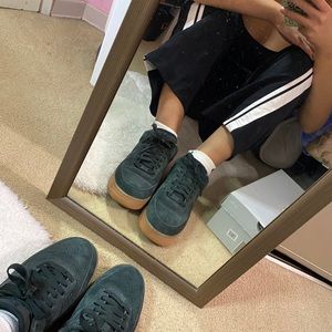 WMNS AIR FORCE 1 ‘07 SE